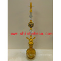 Washington Style Top Quality Nargile Smoking Pipe Shisha Hookah